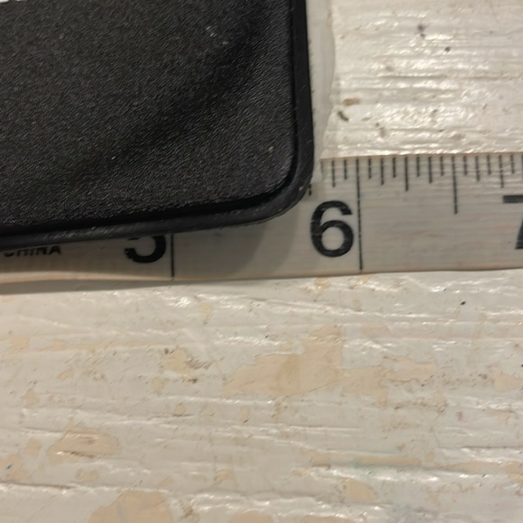 iPower Reptile Heat Pad Under Tank Terrarium Warmer Heating Mat for Reptiles - Picture 9 of 9